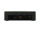 МиниПК INTEL NUC BOXNUC8I3BEK2 (I3-8109U)